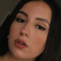 Marianna Tondolo Nagie