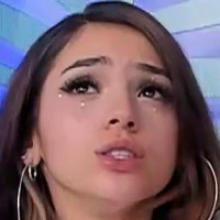 Mariannacruzz Nagie