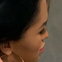 mariannareis00 Nagie