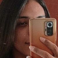 mariannats4.free Nagie