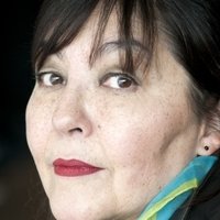 Marianne Boyer Nagie