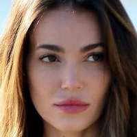 Marianne Fonseca Nagie