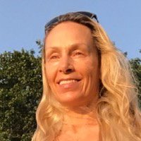 Marianne Hettinger Nagie
