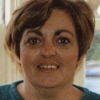 Marianne Marks Nagie