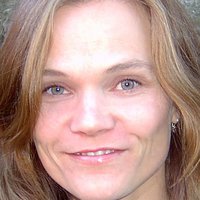 Marianne O. Ulrichsen Nagie