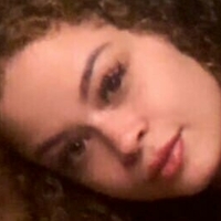 mariapaof Nagie