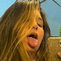 mariaparr4free Nagie