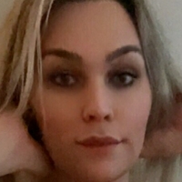 Mariaqt Nagie