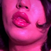 mariarosexxx Nagie