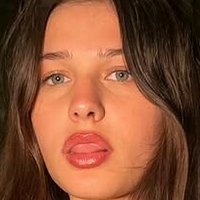 mariasabeliko Nagie