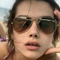 mariasofiapiafederico Nagie