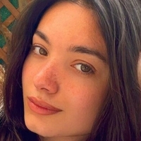 mariasole Nagie