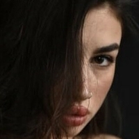 Mariaswan Nagie