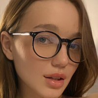mariatendresse Nagie