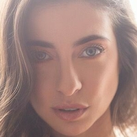 Maribel Fernandez Nagie