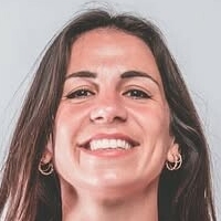 Maribel Perez Nagie