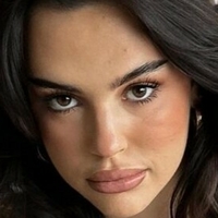 Maribel Sancia Todt Nagie