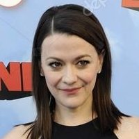 Maribeth Monroe Nagie