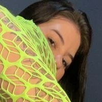 maricasada Nagie