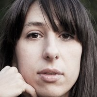 Maricel Álvarez Nagie