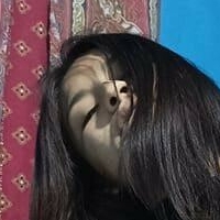 Maricielo Morales Nagie