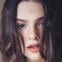 Marie  Hammer Boda Nagie