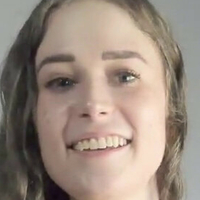 Marie Ana Nagie