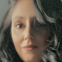 Marie_ann_x Nagie