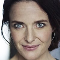 Marie Askehave Nagie