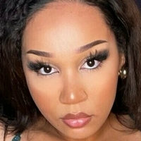Marie Assie Nagie