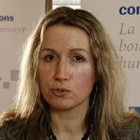 Marie-Christine Rousseau Nagie