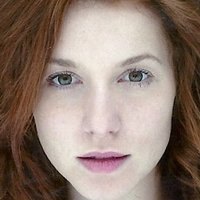 Marie-Clotilde Ramos-Ibanez Nagie