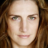 Marie Coulonjou Nagie