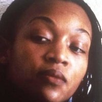 Marie Gaydu Nagie