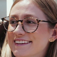 Marie Hackelberg Nagie