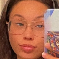 Marie Jane Nagie