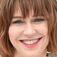 Marie-Josée Croze Nagie