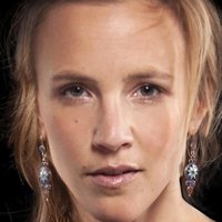 Marie Kremer Nagie