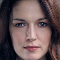 Marie Lang Nagie