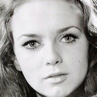 Marie Liljedahl Nagie