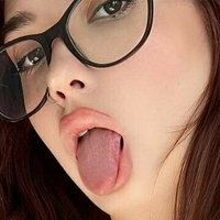 marie_meow Nagie