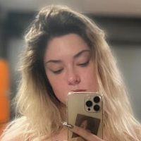 Marie_no Nagie