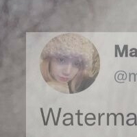 Marie__not Nagie