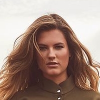 Marie Rauscher Nagie