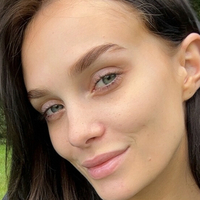 Marie Schneeweiss Nagie