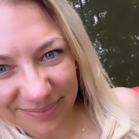 Marie Trappen Nagie