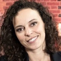 Marie Vinck Nagie