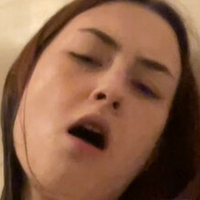 mariebombe Nagie