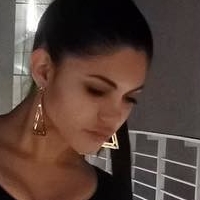 Mariedominique_ Nagie
