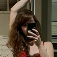 marieee_loveee Nagie